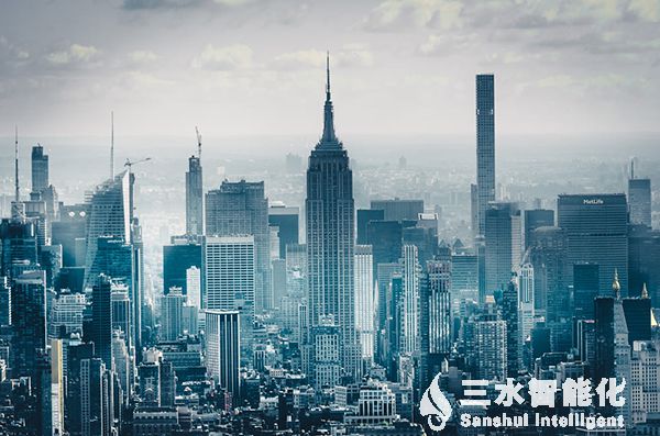 樓宇自動化控制系統是什么？樓宇自控系統可以提供哪些好處？