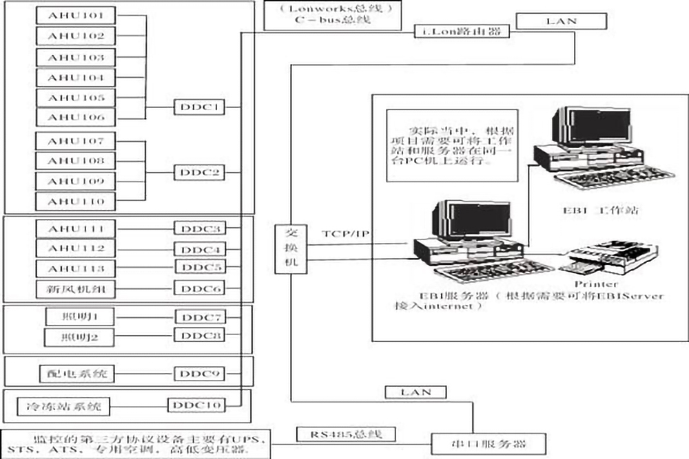 src_http___www.vh665.com_uploads_allimg_20200323_1-200323095339103.jpg&refer_http___www.sansint.jpg