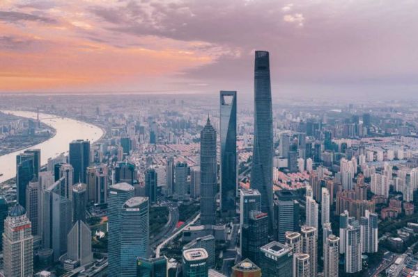  樓宇智能化系統，建筑管理，智能設備，節能環保，物聯網，安全管理