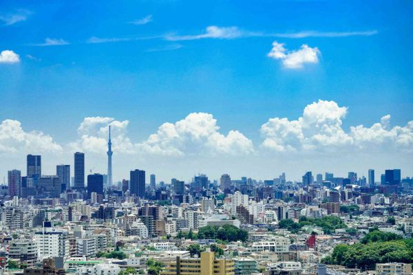 樓宇自控系統(tǒng)，建筑管理，智能化，高效運行