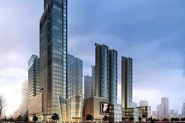 節能環保是當下時代發展訴求，樓宇自控如何實現？