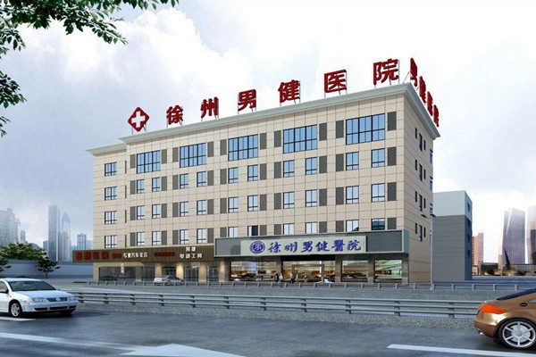 醫療機構樓宇自動化系統主要子系統的介紹！