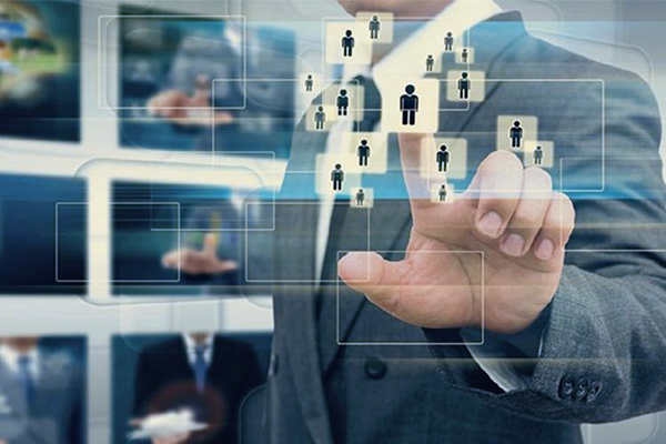 plc樓宇控制需要專業化人才！