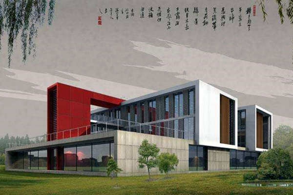 樓宇智能化設計階段兩大問題！
