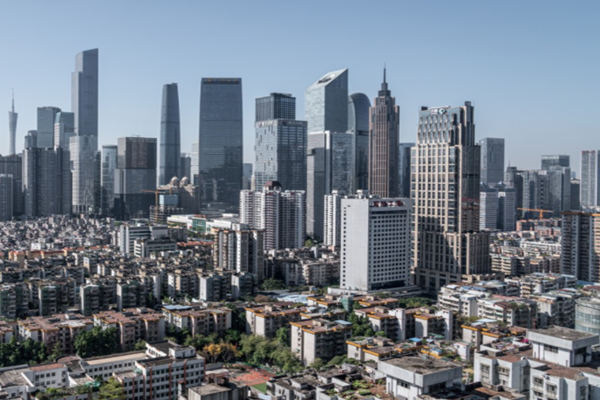 為什么要建設樓宇智能化系統？樓宇管理面臨哪些問題？