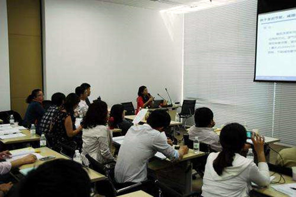 哪些方法可以提高智能樓宇控制系統的檢測質量？