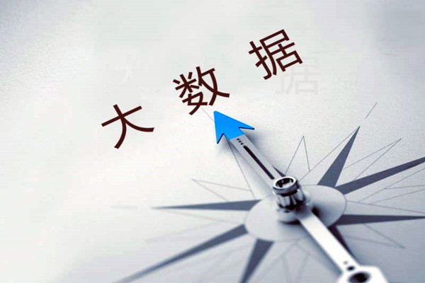 樓宇控制系統中SAS是指什么？(圖1)