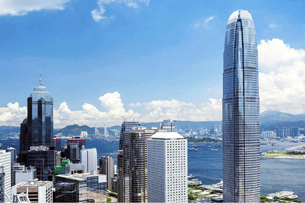 關于智能樓宇工程的基本信息！