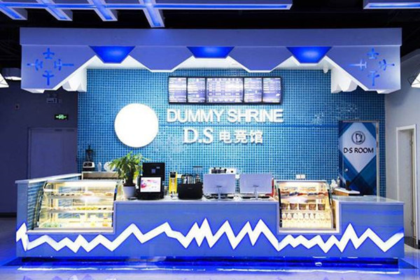 完善樓宇控制系統應用發展的三大舉措！