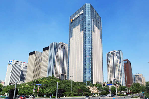 施工圖紙質量決定了樓宇自控系統建設進度和質量！(圖1)