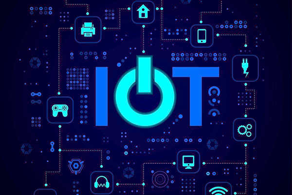 智能樓宇IoT安全性的增強策略！(圖1)