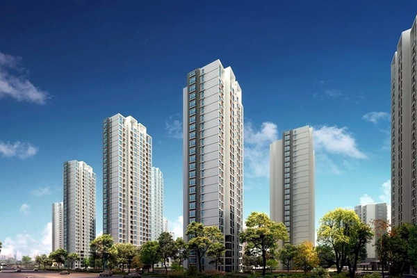 樓宇自動化充滿著靈活性和個性化！(圖1)