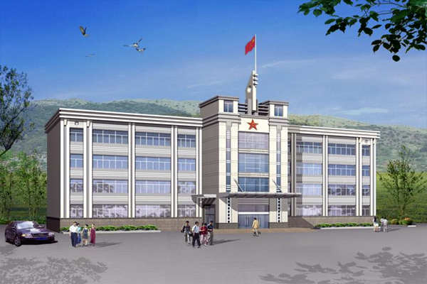 智能樓宇建設(shè)中發(fā)包人和承包人共同承擔質(zhì)量責(zé)任的情形！(圖1)
